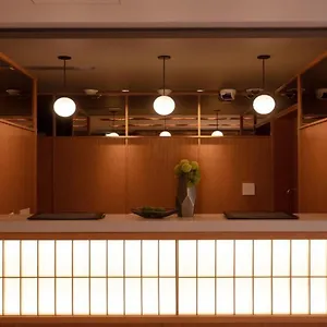 **** Hotel Mimaru Asakusa Station Japan
