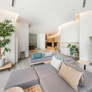 **** Aparthotel Fraser Nankai Japan