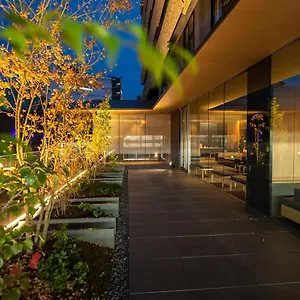 https://tokyu-stay-kyoto-shinkyogokudori.hotels-in-kyoto.org